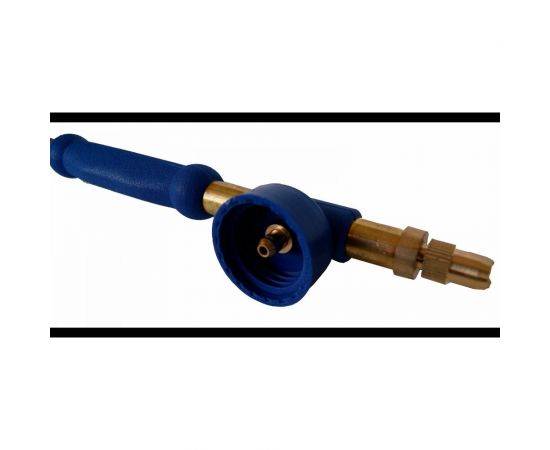 Ручной опрыскиватель под бутылку Union HY-N13 – изображение 3