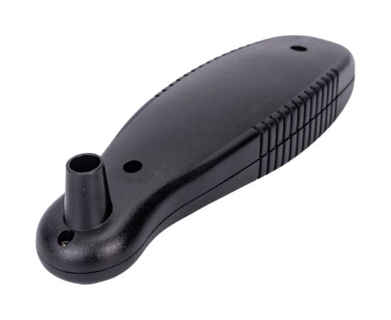 Электронный манометр для колес DSV R66002 – изображение 3