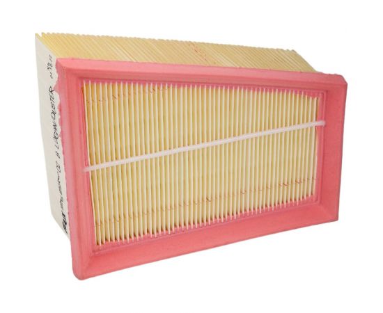 Фильтр воздушный 02 В Лада Ларгус/Renault 16 клапанный двигатель FELIX 430610024 – изображение 3