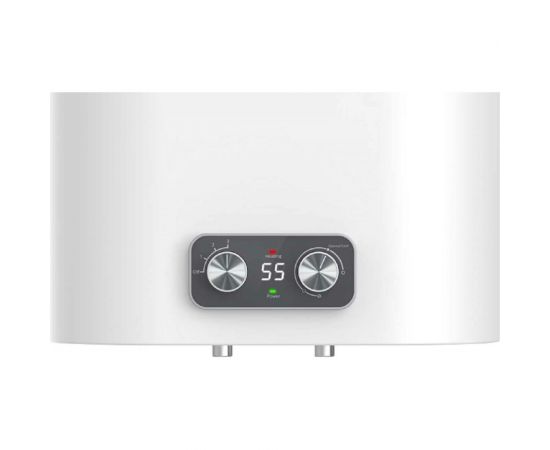 Водонагреватель PHILIPS AWH1617/51(80YB) – изображение 4