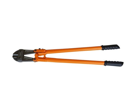 Болторез Sturm 1280202 – изображение 4