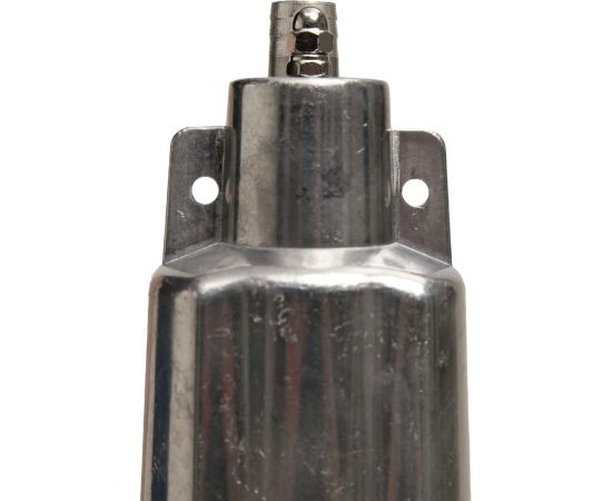 Вибрационный насос Oasis VS 0,42/70-16 4670004378090 – изображение 4