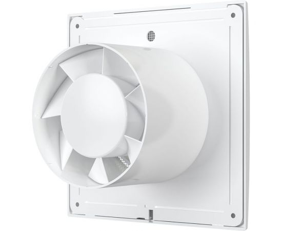 Осевой вентилятор c антимоскитной сеткой ERA NEO 4 S C D 100 90-01977 – изображение 4