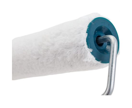 Валик ВОЛАТ искусственный мех 240x42 мм 22060-240 – изображение 4