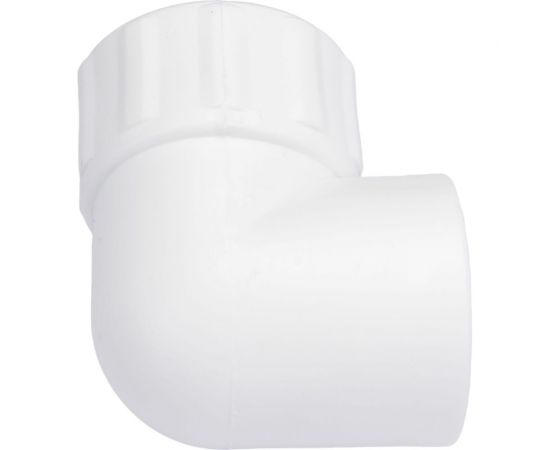 Угольник RTP PN25 комбинированный, внутренняя резьба, D25х1/2 мм 10792 – изображение 4