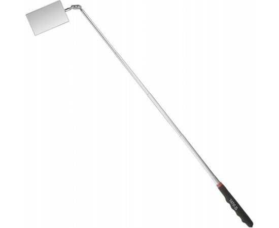 Телескопическое зеркало YATO 50х90мм YT-0660 – изображение 4