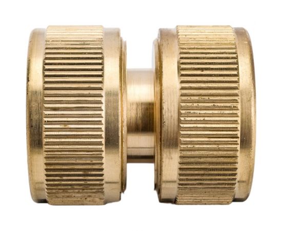 Латунная муфта ремонтная 3/4 Karcher 2.645-103 – изображение 5