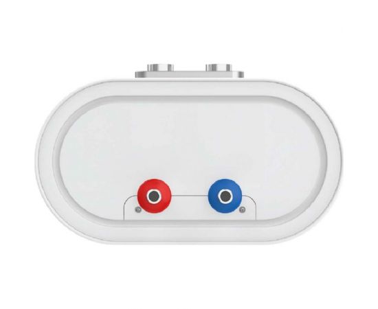 Водонагреватель PHILIPS AWH1617/51(80YB) – изображение 5