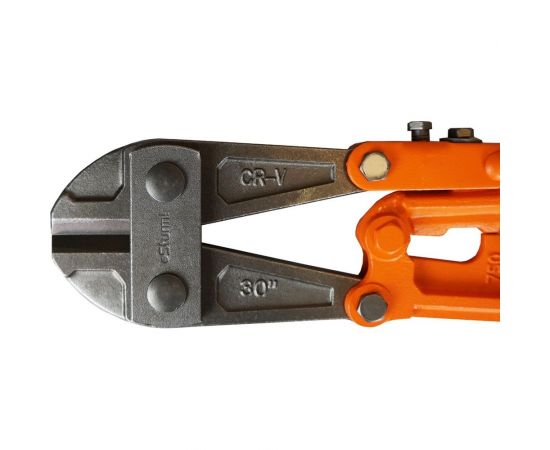 Болторез Sturm 1280202 – изображение 5