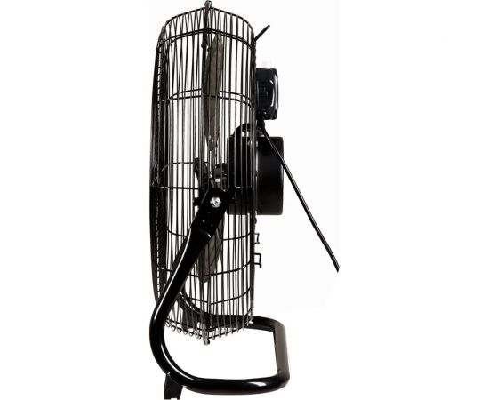 Напольный вентилятор OASIS "making Оasis everywhere" серия VN-110 B – изображение 5