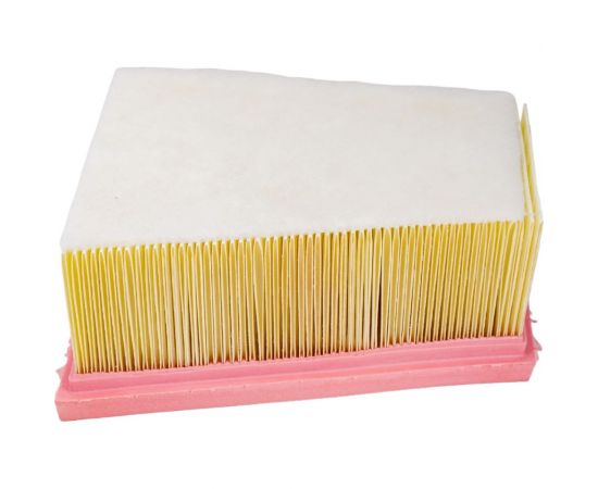 Фильтр воздушный 02 В Лада Ларгус/Renault 16 клапанный двигатель FELIX 430610024 – изображение 5