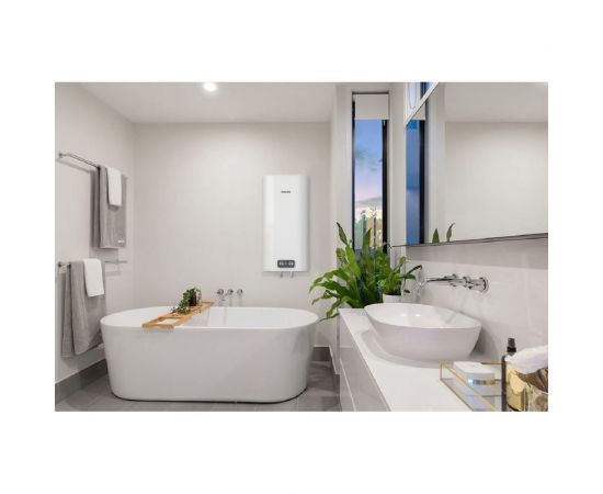 Водонагреватель PHILIPS AWH1617/51(80YB) – изображение 6