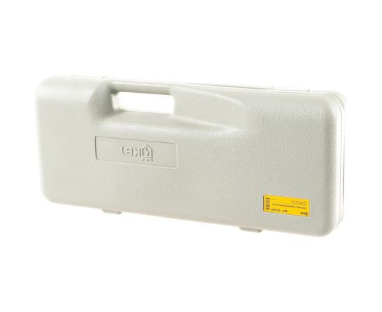 Гидравлический ручной болторез КВТ БРГ-16 67658 – изображение 7