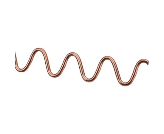Волнообразная проволока 10 шт Great Wolf GWR0007 – изображение 7