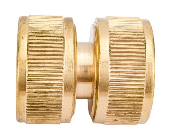 Латунная муфта ремонтная 3/4 Karcher 2.645-103 – изображение 7