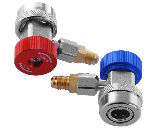 Манометрический коллектор МЕГЕОН станция 51780 к0000032745 – изображение 7