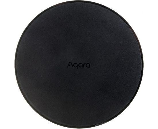 Центр управления умным домом Aqara Hub M2 EU HM2-G01 – изображение 8