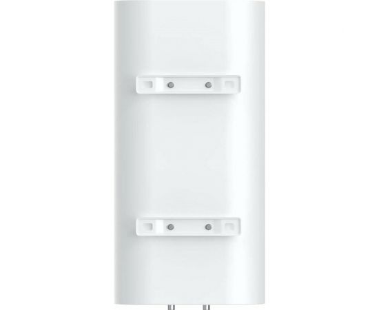 Водонагреватель PHILIPS AWH1617/51(80YB) – изображение 8