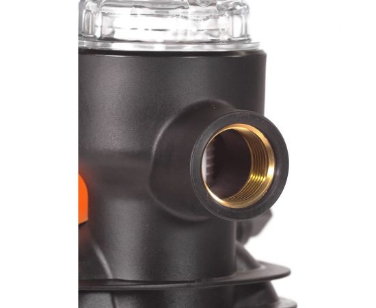 Автоматический насос Patriot R 1100 LCD 315302492 – изображение 8