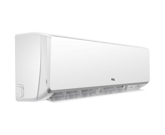 Сплит-система TCL TAC-07HRA/EF+TACO-07HA/EF 2695030004722/2695030005620 – изображение 8