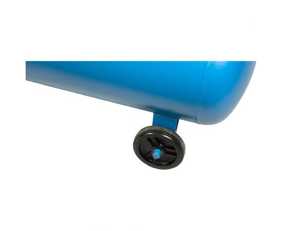 Безмасляный компрессор Sturm AC936100OLE – изображение 8