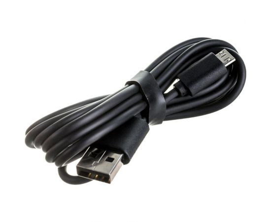 Центр управления умным домом Aqara Hub M2 EU HM2-G01 – изображение 9