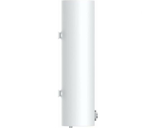 Водонагреватель PHILIPS AWH1617/51(80YB) – изображение 9