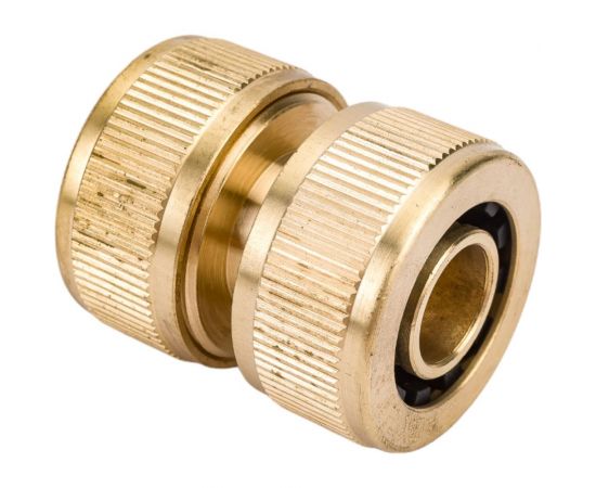 Латунная муфта ремонтная 3/4 Karcher 2.645-103 – изображение 9