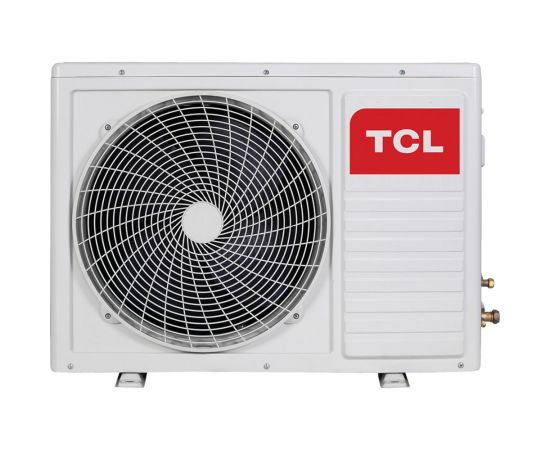 Сплит-система TCL TAC-07HRA/EF+TACO-07HA/EF 2695030004722/2695030005620 – изображение 9