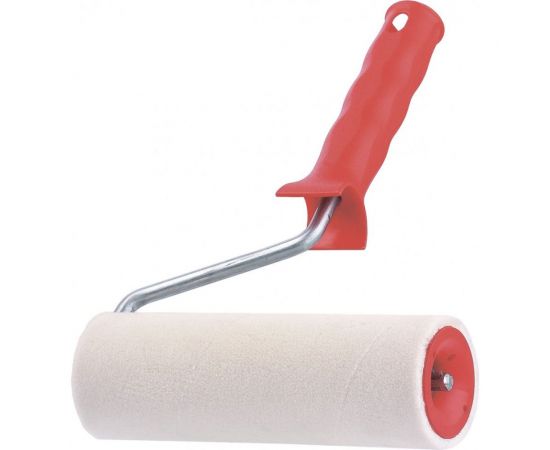 Валик 180 мм MATRIX 80888 