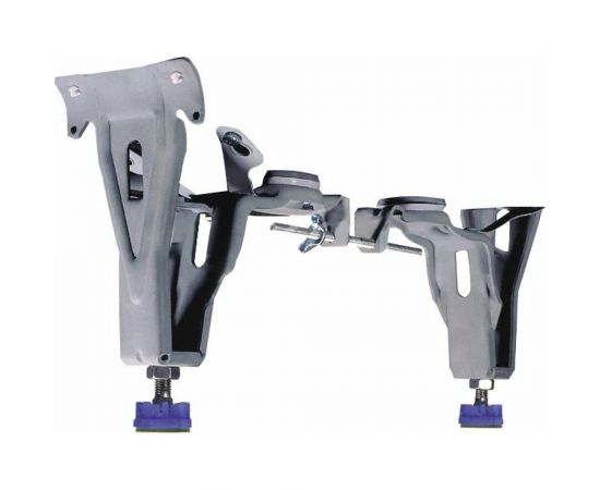 Металлические ножки для ванн KALDEWEI универсальные 5030 581470000000 