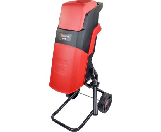 Электрический измельчитель Evoline BSE 2500 BSE2500 