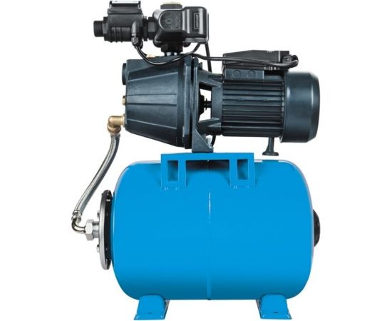 Универсальная станция Unipump АКВАРОБОТ JET 100 S-24 87658 