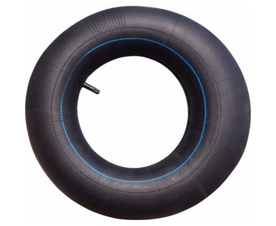 Камера для колеса 4.80/4.00-8 POLYAGRO 8050198 