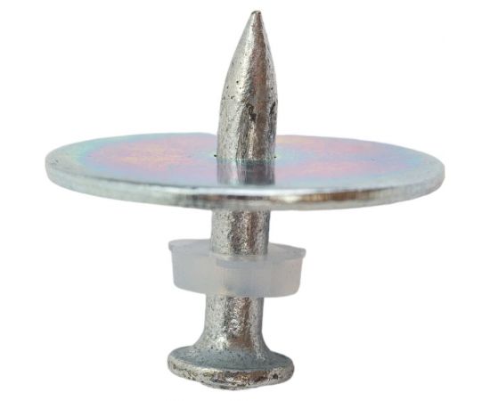 Гвоздь FIXPISTOLS F-DNW22 100 шт. 1-1-3-5834 