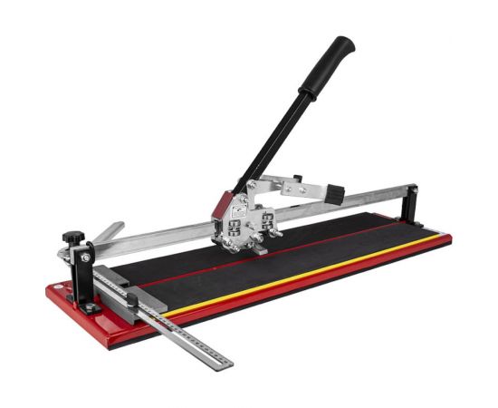 Ручной плиткорез KRISTAL PRIMA-CUT-S 600 35535 