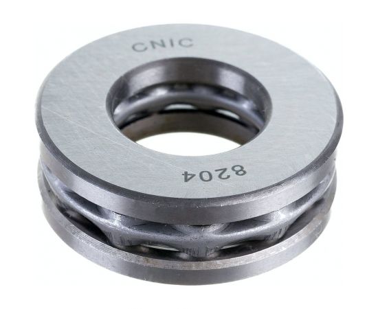 Подшипник CNIC 8204 51204 566 