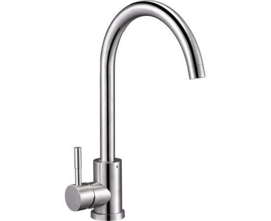 Смеситель для кухни Solone EZA4-D090 