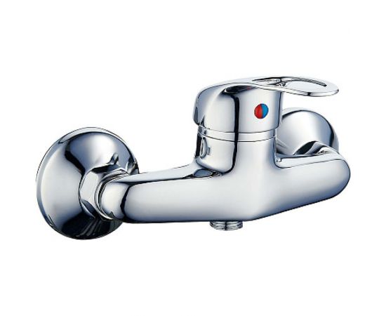 Смеситель для душа ROEGEN 40 мм RC210A 