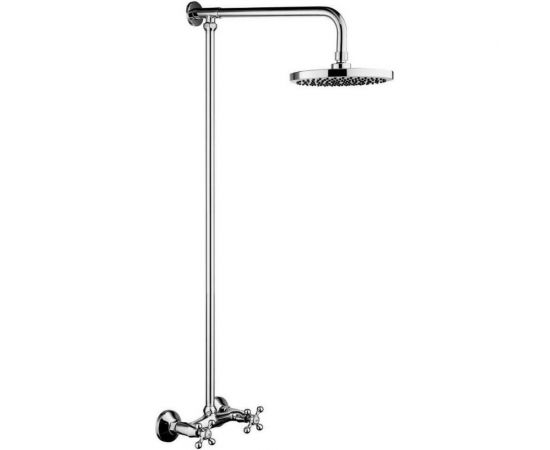 Душевая система FASHUN A2308 