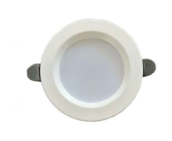 Светильник AlfaLed DOWNLIGHT круглый 4000К 5W (диаметр 95мм) GFDL006 