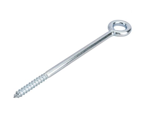 Крепление строительных лесов Метизный двор 12х230, шт. 4607159064189 