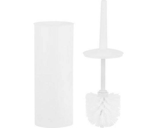 Ерш с подставкой PERFECTO LINEA Solid 43-196010 