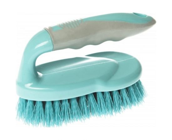 Еврощетка Youll love утюг 52076 