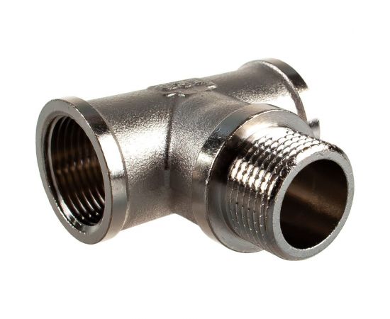 Тройник Terma 3/4 в/н/в 40595 