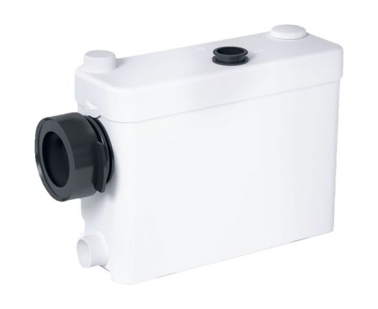 Канализационный насос с измельчителем SFA SANIPACK 