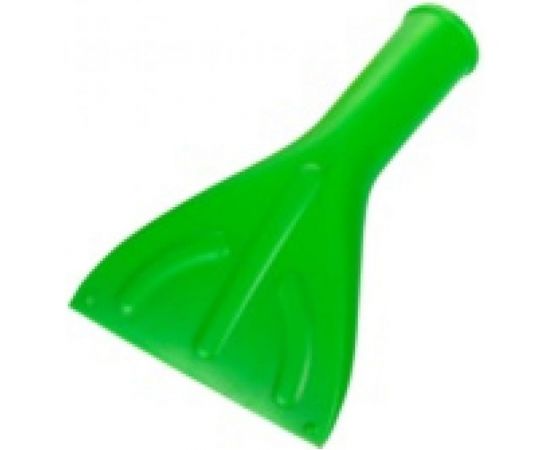 Рассеиватель Радиан Ленточный к лейке 6л, 6,5л, 8л 4607168313476 