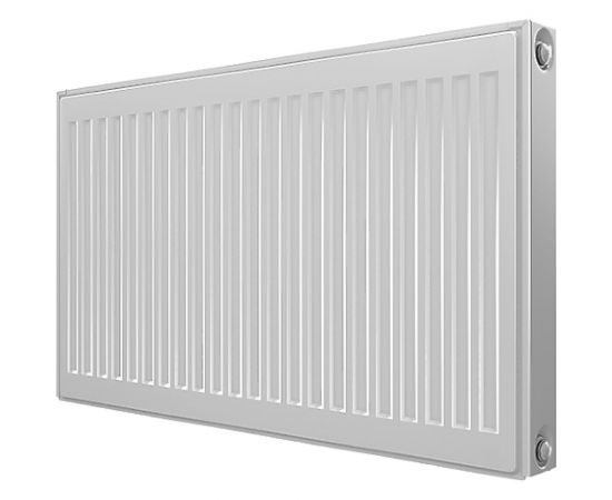 Панельный радиатор ROYAL THERMO COMPACT C11-500-1600 RAL9016 НС-1189475 