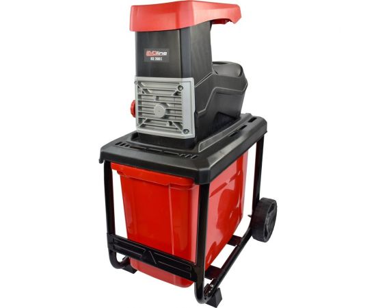 Электрический измельчитель Evoline BSE 2800 C BSE2800C 