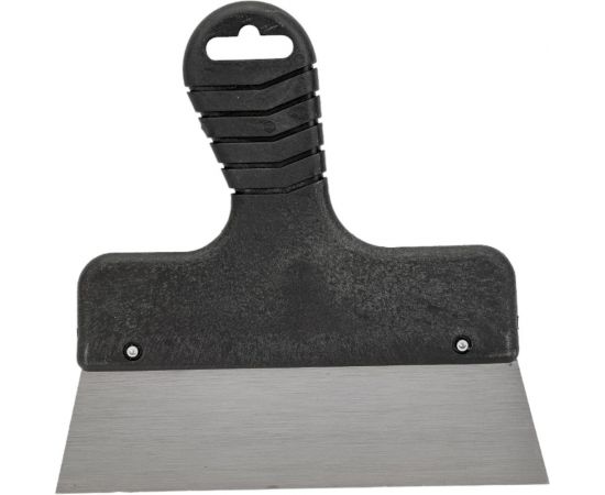 Шпатель Энкор 200 мм 9955 